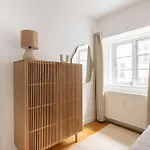 Stylish In Cph קופנהגן