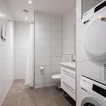 Stylish In Cph Apartamento