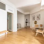דירה Stylish In Cph