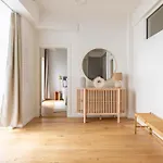 Apartamento Stylish In Cph