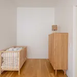 Stylish In Cph 아파트 *