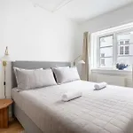 Apartment Stylish In Cph