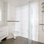Apartment Stylish In Cph *