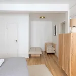 Apartment Stylish In Cph