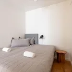 Stylish In Cph Apartment *