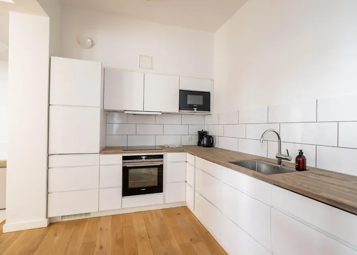 Stylish In Cph * Copenhagen