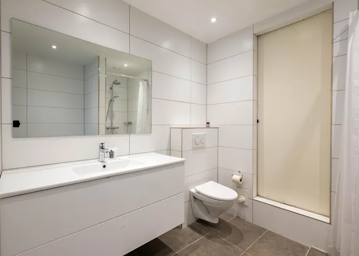 Stylish In Cph Copenhagen