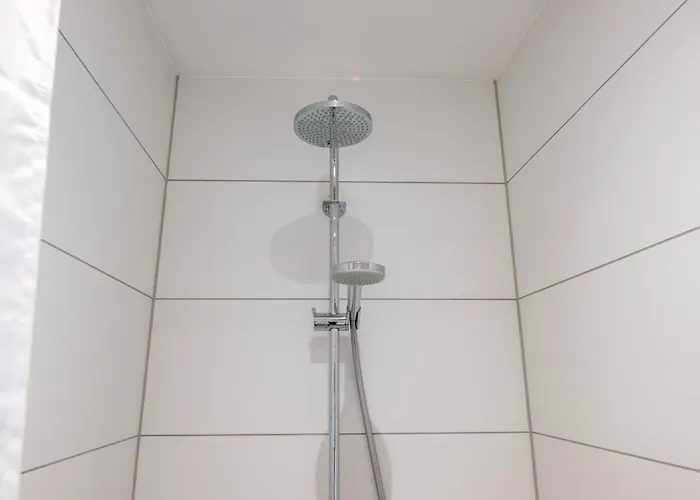 Stylish In Cph Apartment Copenhagen