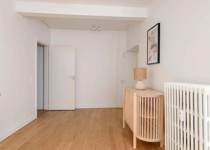 Stylish In Cph * Copenhagen