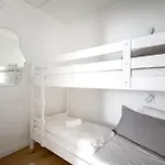 Stylish In Cph Διαμέρισμα