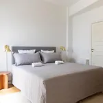 Διαμέρισμα Stylish In Cph