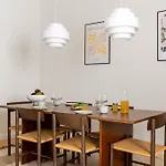 Stylish In Cph Κοπεγχάγη